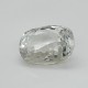 White Sapphire 4.85 Ct Good Quality White Sapphire 4.85 Ct Good Quality
